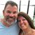 Laura Bryant Muehlhauser's profile image