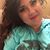 Caryn Ramirez's profile image