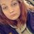 Ashley Ewing's profile image