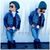 Jose Marquez's profile image