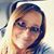 Anne Konzer's profile image