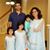 Nazli Ayub's profile image