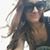 Wynnona Kucera's profile image