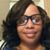 Shundreka Young's profile image