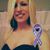 Sheri Scarpitti-Yunkin's profile image