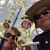 Tami Rand Olsen's profile image