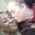 Cindy Lee Anders's profile image
