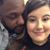 Paige Smith's profile image
