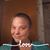 Angela Jean Washburn's profile image