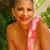 Anita Robinson's profile image