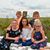 Carol Merz Schiffelbein Jackson's profile image