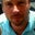Joe Westfall's profile image