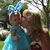 Pamela Sue Gildark Hammond's profile image