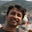 Anand Paka's profile image