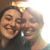 Sarah Chester Schultis's profile image