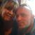 Crystal Gray's profile image