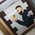 Karam Abu Ghawi's profile image