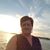 Rhonda Cook Hilton's profile image