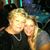 Linda Ganser's profile image