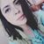 Clau Perez's profile image