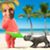 Vera Mastroberto's profile image