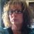 Alinda Lewis Morin's profile image