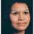 Claire Natkong's profile image