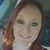 Robyn Wood's profile image