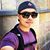 Luis Viray's profile image