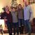 Missy Hill Tegethoff's profile image