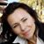 Svetlana Mc's profile image