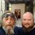 Keith McDougle's profile image