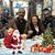 Eva Torres's profile image