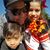 Anthony Mijares's profile image