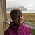 Karen Meyer's profile image