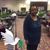 Malinda Stovall's profile image