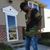 Chappell Khari Lekan's profile image