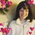 Shelly Ann Dewberry's profile image