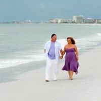 Tina McElya Baker's profile image