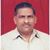 Uttamchand Jain's profile image
