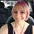 Lisa Dunton's profile image