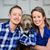 Amanda Syvertsen Everington's profile image