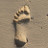 Pamela's profile image