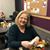 Michele Manning Eady's profile image