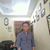 Charlez Sijabat's profile image