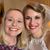 Jennifer Evon Wise's profile image