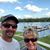 Sandy Wilson-Broussard's profile image