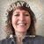 Julie Dietrich's profile image