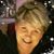 Helen L. Hronec's profile image