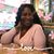 Tina D. Harris's profile image
